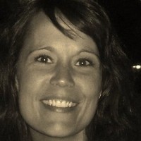 Educational Design Solutions Employee Amanda Fouts's profile photo