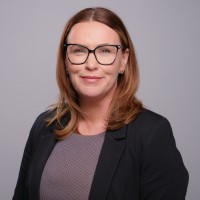 Donna McCormack Email