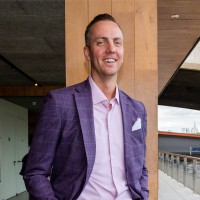 Jacob Fraser Email & Phone Number