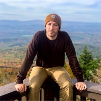 Michael Caldararo's profile photo