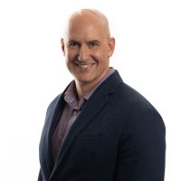 Mortgage Connection Employee Ryan Iannone's profile photo