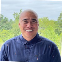 Quoc le Email & Phone Number