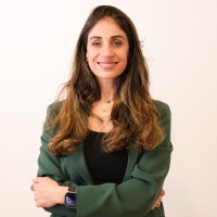 Al Baba Sweets Employee Amani Baba's profile photo