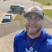 3 Kings Roofing Employee Anthony Lollar's profile photo