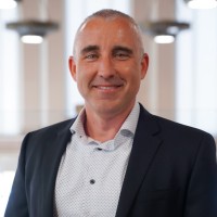 Answer Home Loans Employee Scott Schuhwerk's profile photo