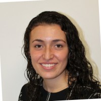 Jacqueline Redes Email & Phone Number