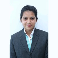 Tejaswi Mungelwar Email