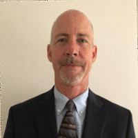 Gabriel Luciano Email & Phone Number