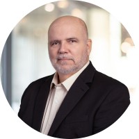 Toll Brothers Mortgage Company NMLS # 18154 Employee Rick Bodine's profile photo
