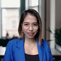 Good Sleep Co Employee Shiela Arbule's profile photo