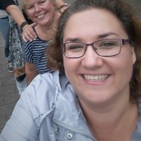 Astrid van Engelenhoven-MacHielsen's profile photo