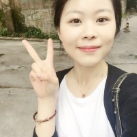 Bonfire Ventures Employee Olivia H.'s profile photo