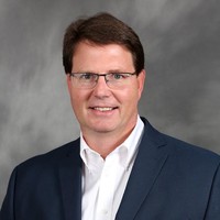 Larry Ryles Email & Phone Number