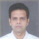 Jitu Sharma Email