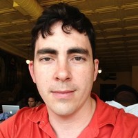 Dan Lutz Email & Phone Number