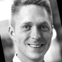 Region Skåne Employee Peter Wennberg's profile photo