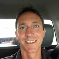 Brian Walton Email & Phone Number