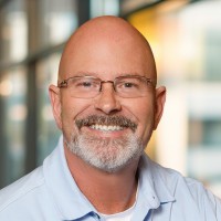 Bill Sinclair Email & Phone Number | Commercial General Construction ...
