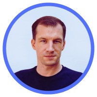 Michael Dudli Email & Phone Number