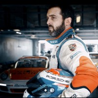 Edoardo Franchini Email