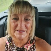 HOPKINSON WASTE MANAGEMENT LIMITED Employee Tracey Whitehead's profile photo