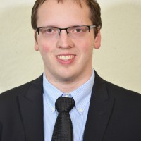 NAMI Fox Valley Employee Denis Johnson's profile photo