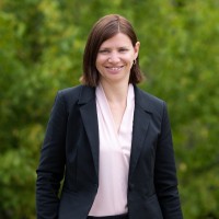 Lex Medicus Employee Kimberley Flood's profile photo