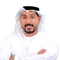 Mohamed Alameri Email