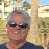 Accu-Logistics LLC Employee Blake White's profile photo