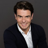 Benoit Bachelot Email & Phone Number