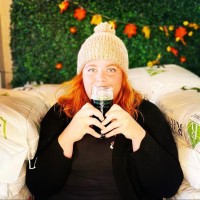 TailGate Brewery Employee Jessica Atkinson's profile photo