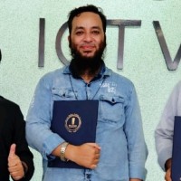 Sahil Saifi Email & Phone Number