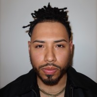 Sabre Demolition Corporation Employee Robert Avila's profile photo