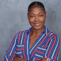 Gina Walker Email & Phone Number