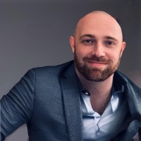 Mathew Larkins Email & Phone Number