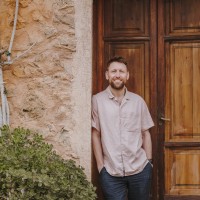 Patrick Mullin-Hill Email