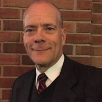 R&M Trucking Company Employee Jerry Czupryn's profile photo