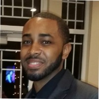 Clyde James Email