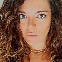 PASTIFICIO ATTILIO MASTROMAURO - GRANORO SRL Employee Roberta Anelli's profile photo