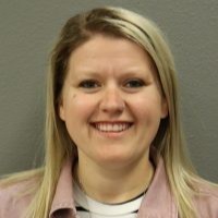 North Dakota Autism Center, Inc. Employee Krista Brustad's profile photo