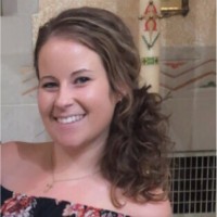 Brianne Bonello Email & Phone Number
