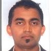 Rajesh Kumar Email