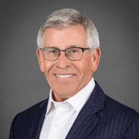 The Management Trust-Goetz Manderley Employee Gordon Goetz's profile photo