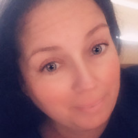 Myleen Hanlon Email & Phone Number