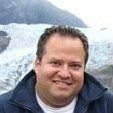 Van Ness Feldman Employee Jonathan Simon's profile photo