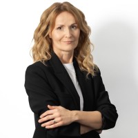 Bricomarché Employee Marta Laskowska's profile photo