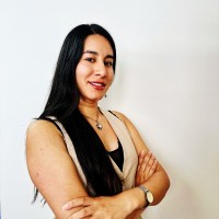 Lizeth A. Email