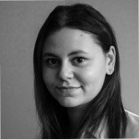 Alexandra Dumitru Email