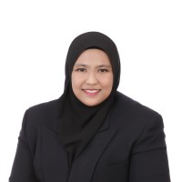 Fatin Razak Email