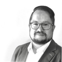 Atlantic Zeiser Employee Marc Bauer's profile photo